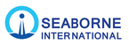 Seaborne International